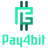pay4bit