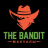 THE BANDIT