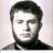 Валера Новиков