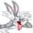 Bugs Bunny