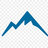 elbrus