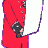 www1