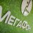 MegafonLte