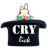 cryLICK