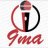 9ma