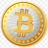 Btc-servis