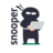 Snooper