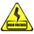 High Voltage