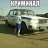 БУЛЫЧ