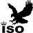 ISO