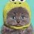 marf@