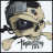 Gamecast