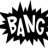 bngr