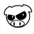 ewwo