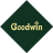 Goodwins