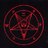 666v