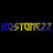 bostonezzz