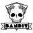 bandit0