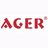 Ager