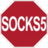 Socks5Box