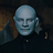 The_Fantomas