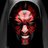 Dark7ider