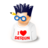Endy