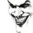 JOKER31RUS