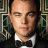 Gatsby