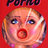 porno
