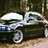 bmwe605