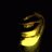 UnknownSmile