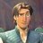 FlynnRider