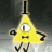 Crypr91