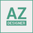 azdesigns