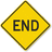 END