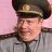 Konstantin General