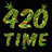 420goodtime