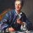 Denis Diderot