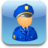 BLakeev