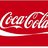 Coca_Cola