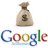 AdSense