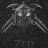 Zed_