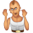 Boroda_Boroda