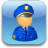 mrSheriff