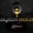 Blak Gold