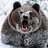 Edward_0174