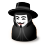 RSFRS