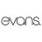 Evans