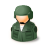 OlegExpert